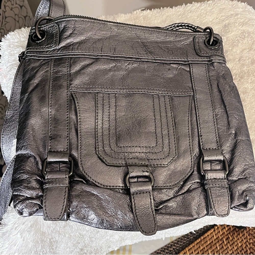 Sax - Picture 5 of 5